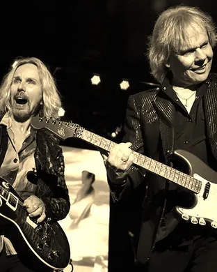 Styx Wantagh