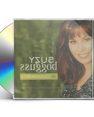 Suzy Bogguss Fairfield