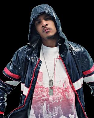 T.I. Brooklyn