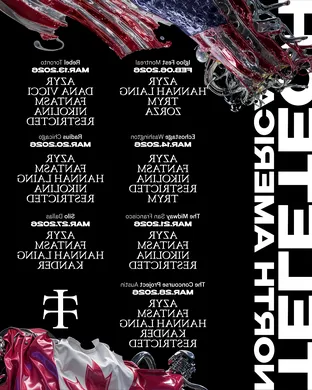 Teletech Brooklyn
