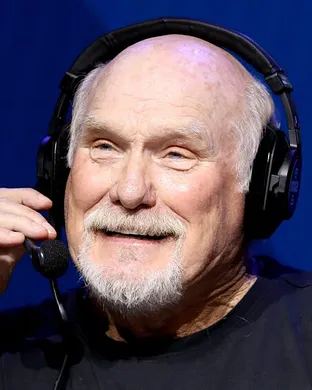 Terry Bradshaw Red Bank