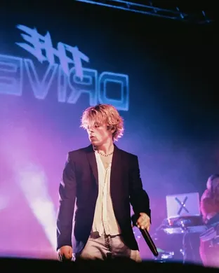 The Driver Era New York
