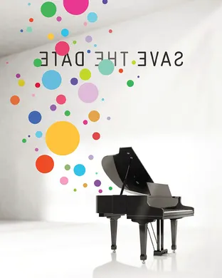The New York Pops New York
