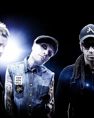 The Prodigy Brooklyn