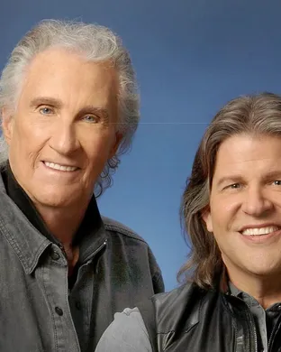 The Righteous Brothers Peekskill
