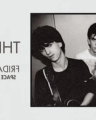 The Smiths Tribute NYC New York