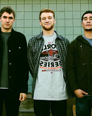 The Story So Far New York