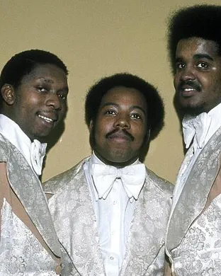 The Stylistics Union