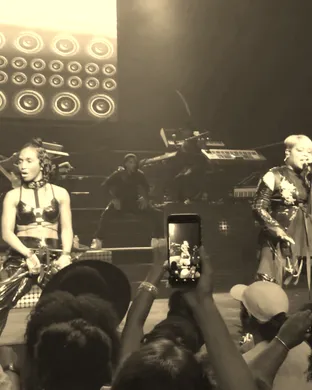 TLC Wantagh