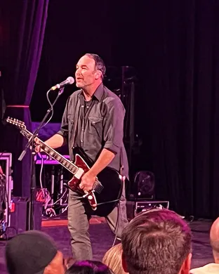 Toadies Asbury Park