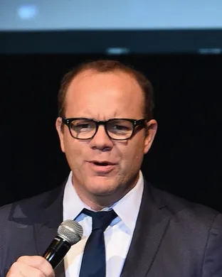 Tom Papa Morristown