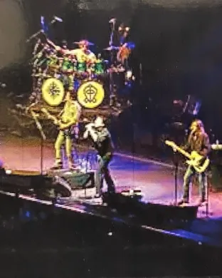 Toto Wantagh