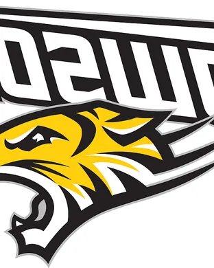 Towson Tigers West Long Branch