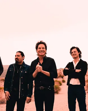 Train Wantagh