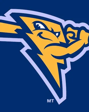 Trenton Thunder Trenton