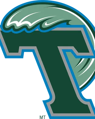Tulane Green Wave West Point