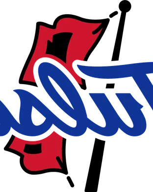 Tulsa Golden Hurricane Tulsa