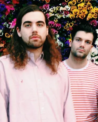 Turnover Brooklyn