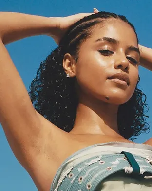 Tyla Brooklyn