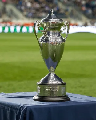 Us Open Cup Jamaica