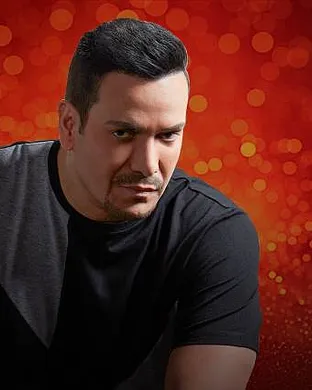 Victor Manuelle Elizabeth