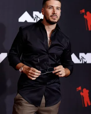 Vinny Guadagnino Levittown
