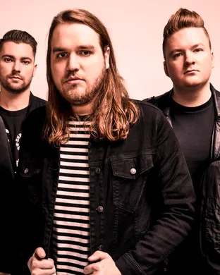 Wage War Sayreville
