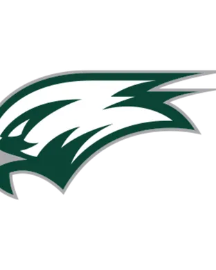 Wagner Seahawks Football Staten Island