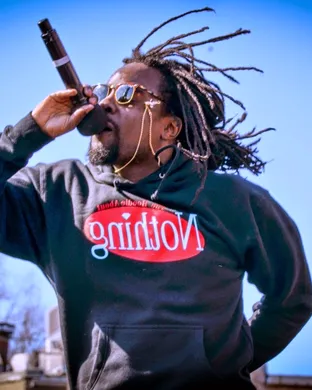 Wale Brooklyn