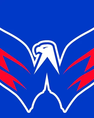 Washington Capitals Washington