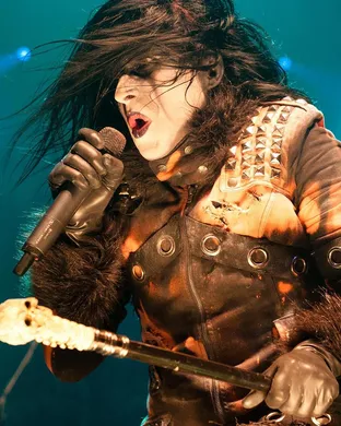 Wednesday 13 Clifton