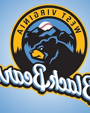West Virginia Black Bears Trenton