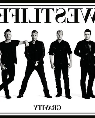 Westlife Stockholm