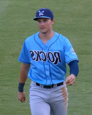 Wilmington Blue Rocks Brooklyn