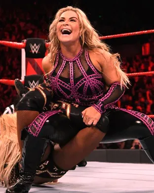Wwe Raw Torino