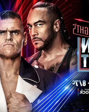 Wwe Saturday Night's Main Event Torino