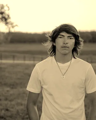 Wyatt Flores Asbury Park