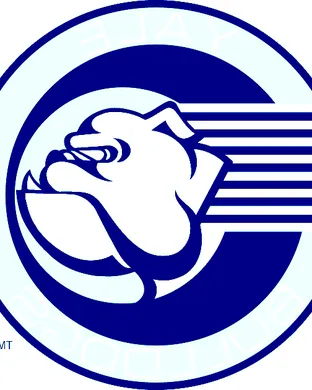 Yale Bulldogs Football New York