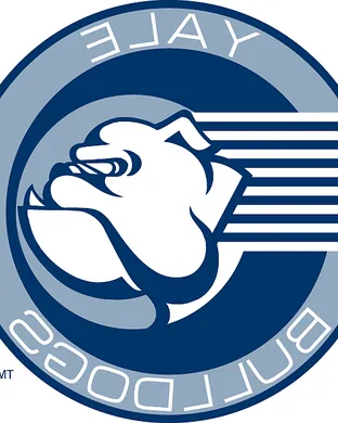 Yale Bulldogs New York