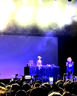 Yung Gravy