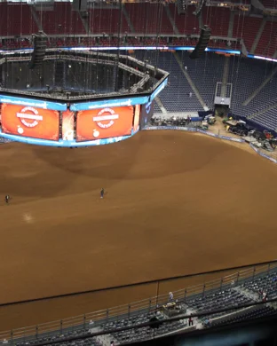 PBR: Teams Series