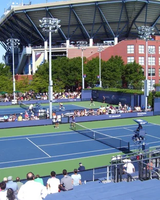 Erste Bank Open Vienna