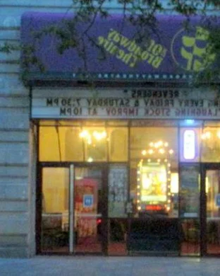 Katsura Sunshine's Rakugo New York